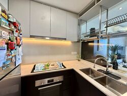 The Antares (D14), Apartment #541556851